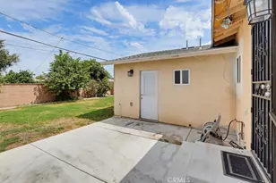 2841 E 69th, Long Beach, CA 90805 - Photo 66