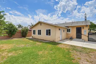 2841 E 69th, Long Beach, CA 90805 - Photo 70