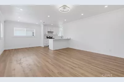 2841 E 69th, Long Beach, CA 90805 - Photo 6