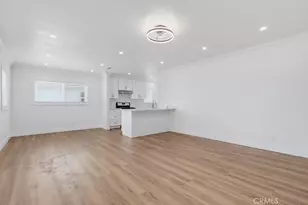 2841 E 69th, Long Beach, CA 90805 - Photo 6