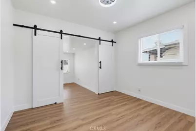 2841 E 69th, Long Beach, CA 90805 - Photo 50