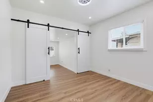2841 E 69th, Long Beach, CA 90805 - Photo 50