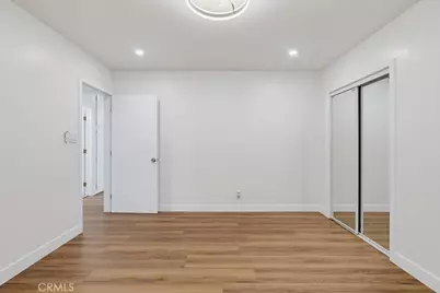 2841 E 69th, Long Beach, CA 90805 - Photo 36