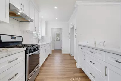 2841 E 69th, Long Beach, CA 90805 - Photo 18