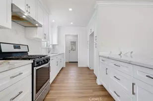 2841 E 69th, Long Beach, CA 90805 - Photo 18