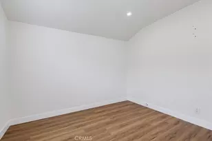 2841 E 69th, Long Beach, CA 90805 - Photo 40