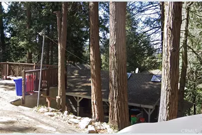 752 Big Oak, Crestline, CA 92325 - Photo 1