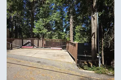752 Big Oak, Crestline, CA 92325 - Photo 6