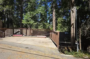 752 Big Oak, Crestline, CA 92325 - Photo 6