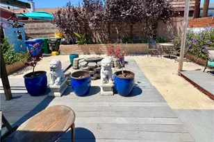 2925 San Francisco, Long Beach, CA 90806 - Photo 20