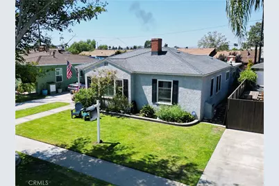 2925 San Francisco, Long Beach, CA 90806 - Photo 4