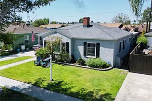 2925 San Francisco, Long Beach, CA 90806 - Photo 4