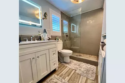 2925 San Francisco, Long Beach, CA 90806 - Photo 18