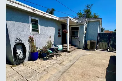 2925 San Francisco, Long Beach, CA 90806 - Photo 26