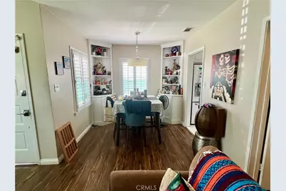 2925 San Francisco, Long Beach, CA 90806 - Photo 8