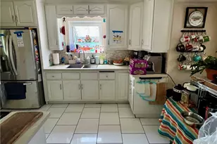 2925 San Francisco, Long Beach, CA 90806 - Photo 10