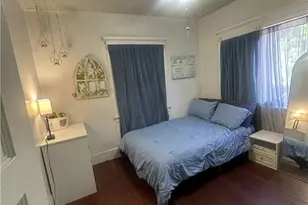 659 E 52nd Pl, Los Angeles, CA 90011 - Photo 10