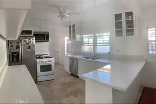 659 E 52nd Pl, Los Angeles, CA 90011 - Photo 6