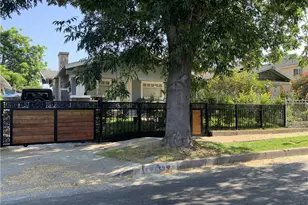 659 E 52nd Pl, Los Angeles, CA 90011 - Photo 2