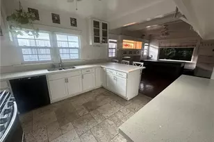 659 E 52nd Pl, Los Angeles, CA 90011 - Photo 8