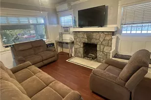659 E 52nd Pl, Los Angeles, CA 90011 - Photo 4