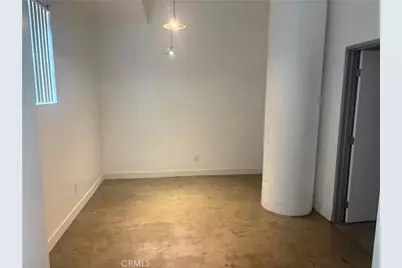 420 S San Pedro St Apt 226 Los Angeles Ca, Los Angeles, CA 90013 - Photo 2