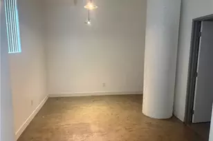 420 S San Pedro St Apt 226 Los Angeles Ca, Los Angeles, CA 90013 - Photo 2