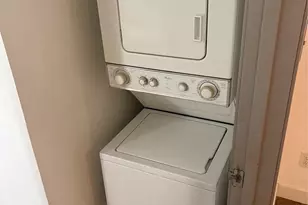 420 S San Pedro St Apt 226 Los Angeles Ca, Los Angeles, CA 90013 - Photo 10