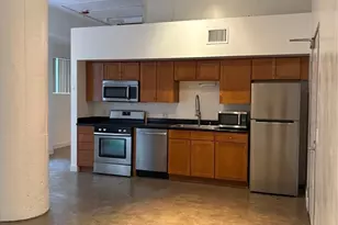 420 S San Pedro St Apt 226 Los Angeles Ca, Los Angeles, CA 90013 - Photo 6