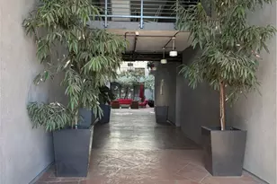 420 S San Pedro St Apt 226 Los Angeles Ca, Los Angeles, CA 90013 - Photo 4