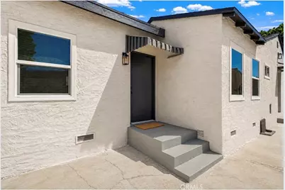 645 E 94th, Los Angeles, CA 90002 - Photo 20