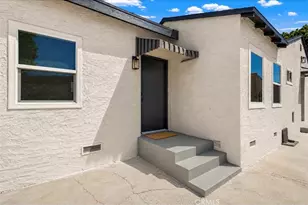 645 E 94th, Los Angeles, CA 90002 - Photo 20