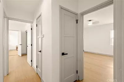 645 E 94th, Los Angeles, CA 90002 - Photo 10