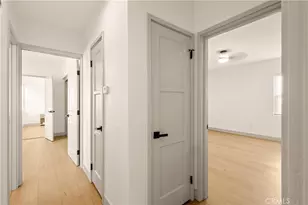 645 E 94th, Los Angeles, CA 90002 - Photo 10