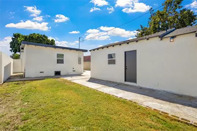 645 E 94th, Los Angeles, CA 90002 - Photo 22