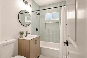 645 E 94th, Los Angeles, CA 90002 - Photo 12