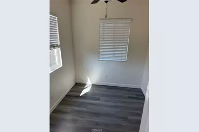 1196 W 3rd, Pomona, CA 91766 - Photo 4