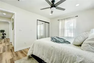 5939 5th, Los Angeles, CA 90043 - Photo 12