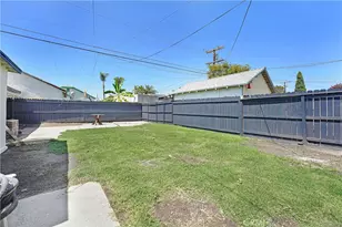 5939 5th, Los Angeles, CA 90043 - Photo 22