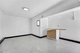 5939 5th, Los Angeles, CA 90043 - Photo 24