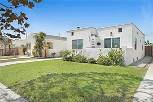 5939 5th, Los Angeles, CA 90043 - Photo 2