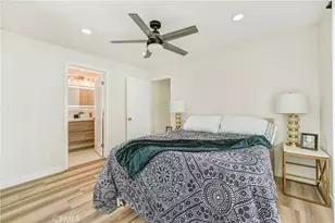 5939 5th, Los Angeles, CA 90043 - Photo 18