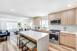 5939 5th, Los Angeles, CA 90043 - Photo 8