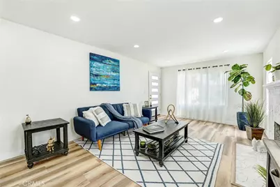 5939 5th, Los Angeles, CA 90043 - Photo 6