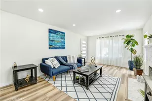 5939 5th, Los Angeles, CA 90043 - Photo 6