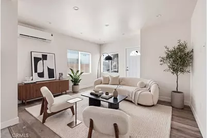 817 W 79th, Los Angeles, CA 90044 - Photo 6