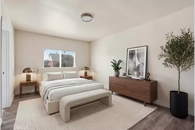817 W 79th, Los Angeles, CA 90044 - Photo 8