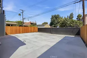 817 W 79th, Los Angeles, CA 90044 - Photo 26