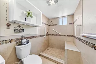 15822 Harvest Moon, La Puente, CA 91744 - Photo 14