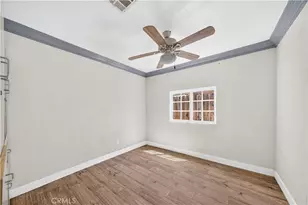 15822 Harvest Moon, La Puente, CA 91744 - Photo 12